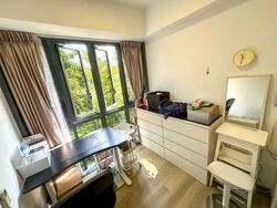 Parc Botannia (D28), Condominium #566376831